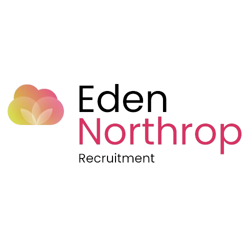 Eden Northrop